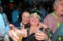Thumbs/tn_Feest van Toen 2025 163.jpg